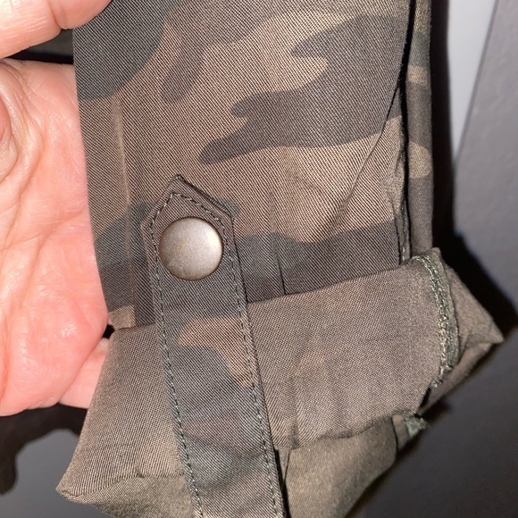 Social standard by sanctuary jacket - Picture 5 of 8